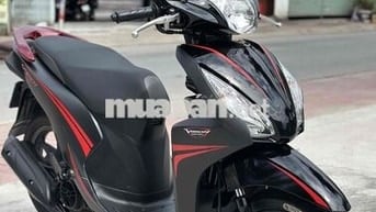 Vision 2020 bản smartkey bstp chính chủ zin êm.