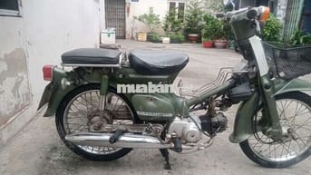 Cần bán xe cúp 81 như hinh