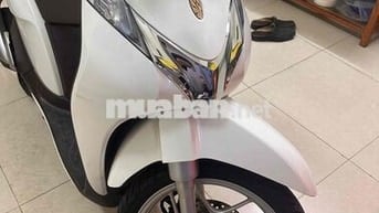 Honda SH-Mode 2015 xe chính chủ cần bán