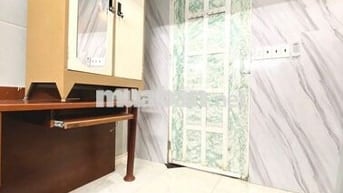 PHÒNG TRỌ GIÁ SIÊU HỌC SINH - SINH VIÊN