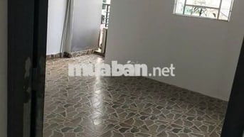 2TR6 STUDIO BAN CÔNG,CỬA SỔ TRỜI,IUH ĐI BỘ 5 PHÚT. ĐỐI DIỆN CHỢ GÒ VẤP