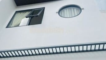 🔥🔥 SIÊU PHẨM SÁT NGUYỄN VĂN TRỖI - 5,5X9M - XÁCH VALI VÀO Ở NGAY 🔥🔥
