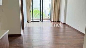 Bán gấp căn Akari 2PN2WC giá chỉ 3.5 tỷ view nội khu hồ bơi siêu phẩm