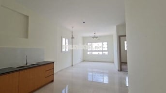 Nhà mới tinh chưa ai ở, block B1 căn góc  68 m2 2PN  cần tìm chủ mới