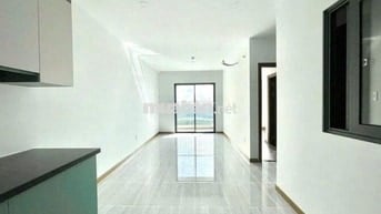 Căn hộ 2pn 53m2 Bcons City Làng Đại Học Quốc Gia TPHCM