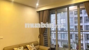 Siêu Hot  Vinhomes Gardenia, Mỹ Đình 80m2 2PN full đồ đẹp chỉ 15tr/th