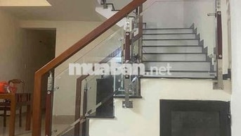 cho thuê nguyên sàn Tầng 1 -Nhà CHDV  khu đầu tuyến sơn Trà