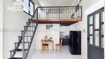 NGAY HUFLIT TRƯỜNG SƠN - CHO THUÊ PHÒNG TRỌ  SINH VIÊN GIÁ RẺ