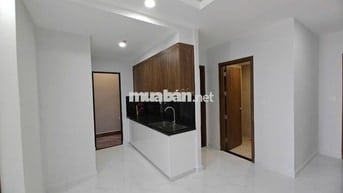 Sốc! Opal Skyline Căn 2PN giá bán 1,920 tỷ tặng nội thất, có ban công