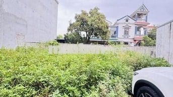 Bán đất Kiêu Kỵ 50,5m2 gần Vinhomes Ocean Park giá dưới 3 tỷ