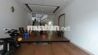 🏡 CHO THUÊ NHÀ ĐẸP 3 TẦNG MT NGUYỄN THỊ ĐỊNH