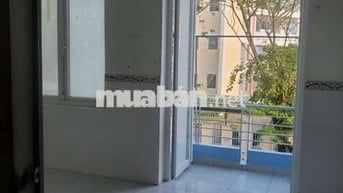 Nhà ở , Giá thuê  từ 2,000,000 đến 2,500,000