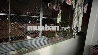 Tìm nữ ở ghép 1:1 hoặc 1:2 căn 2pn nhà nguyên căn