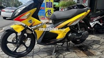 Bán novo 4 bs Hà Nội bao an ninh Khách vua đổi xe