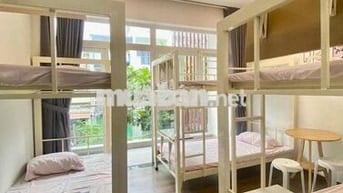 🎉🎊🫵🏼KTX NỮ ĐẶNG THUỲ TRÂM  CAO CẤP – NGAY CỔNG VĂN LANG CS3