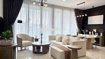 TỔNG HỢP CĂN HỘ GIÁ TỐT 1-2-3-4PN GIÁ TỐT TẠI VINHOMES GOLDEN RIVER