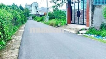 Đất Thủ Dầu Một Bình Dương. Dx088. Giá rẻ