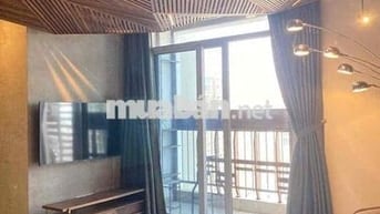 ✨ BÁN CĂN 1 PHÒNG NGỦ – VINHOMES CENTRAL PARK ✨