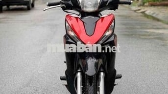 WAVE RSX Chất 2014 _Bảo Hành Dài Hạn