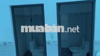 chủ cần bán gấp để chạy thận cấp cứu