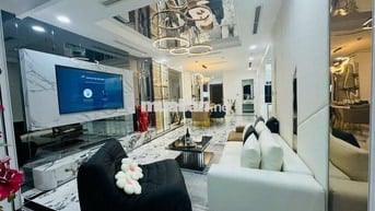 GIỎ HÀNG MỚI CĂN HỘ 1-2-3-4PN VINHOMES GOLDEN RIVER QUẬN 1