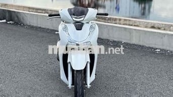 honda sh 160i abs siêu lướt xe đẹp máy zin 9 chủ