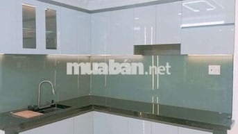 Q7 CĂN GÓC NGANG 8.5M DÀI 12.8M LÂM VĂN BỀN , GIÁ DƯỚI  60TR/M