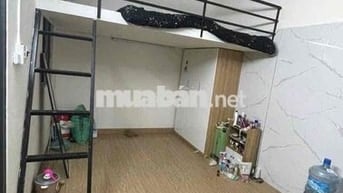 chính chủ cho thuê phòng trọ Nguyễn kiệm sát bv175 vào ở ngay