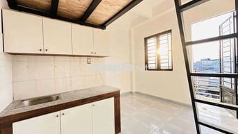 🌰ĐÚNG GIÁ ĐÚNG HÌNH MÁY LẠNH_ĐIỆN NƯỚC XÀI ĐÚNG GIÁ, TL10 TÂN TẠO A
