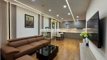 Bán Căn hộ chung cư HapuLi cô Vũ Trọng Phụng 103 m tầng 4 giá 9.31 tỷ
