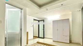 STUDIO TÁCH BẾP FULL NỘI THẤT NGAY KDC TRUNG SƠN TIỆN DI CHUYỂN Q1,3,5