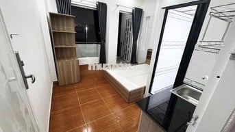 KHAI TRƯƠNG NGAY LÊ VĂN QUỚI - HÒA BÌNH  ĐH VĂN HIẾN