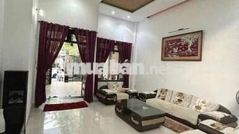 Cho thuê nhà khu vực Khuê Trung Cẩm Lệ 4pn