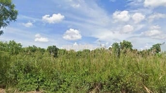 Sang gấp lô đất 125m2, MT Trương Vĩnh Nguyên Thường Thạnh, gần KDC Hoà