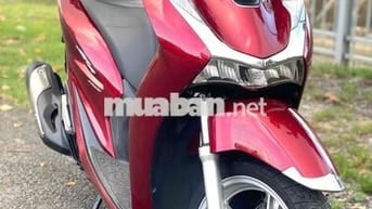 THANH LÍ SH 150ABS CHÍNH CHỦ
