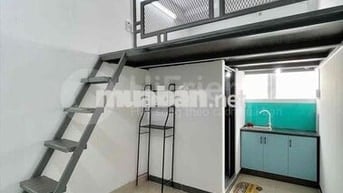 PHÒNG TRỌ TẠI TRẦN THỊ NGHỈ SẴN MÁY LẠNH