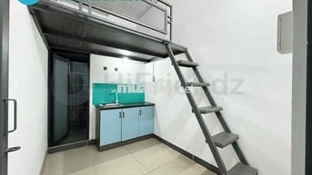CHỈ 4TR NGAY TRUNG TÂM GÒ VẤP SÁT TRƯỜNG IUH 5P ĐI XE