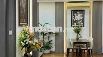 Bán căn hộ chung cư Hapulico.Vú Trọng Phụng , dt103m tầng 4 giá 9.31 t