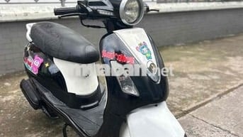 Bán chiếc xe Alizabet
