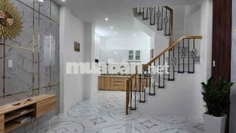 BÁN TRONG TUẦN - GIẢM 500 TRIỆU - TÔI LÀ CHỦ NHÀ - TIẾP MG