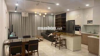 Cần Bán Gấp căn 3 phòng ngủ view sông 118m2