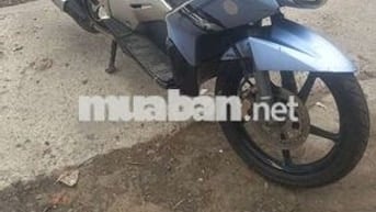 Dư dùng bán xe Nhật giấy tờ đầy đủ máy zin 3tr900