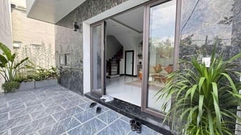 BÁN GẤP NHÀ RIÊNG 5 TẦNG – PHÚC LỢI, LONG BIÊN – GIÁ 5,65 TỶ GẦN Ô TÔ