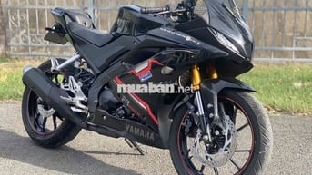 thanh lí r15 cực đẹp