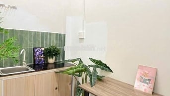 2 Phòng ngủ q10 bà hạt nguyễn tri phương gần đh phạm ngọc thạch