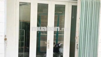 219/19/12 Huỳnh Văn Bánh Phú Nhuận nở hậu nhỉnh 4 tỷ