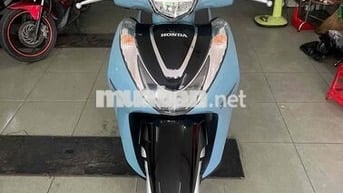 bán Shmode xe bstp xe chính chủ