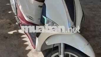 Nhà dư dùng nên cần chia lại xe cho ace nào cần