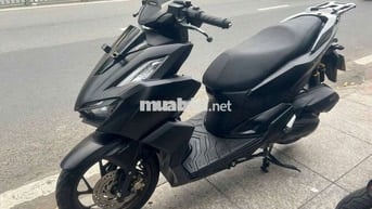Honda Vario 160 ABS 2023 mới 90% Bstp chính chủ