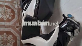 Ai thiện chí mua mình bới lộc nhà dư xe nên mới b
